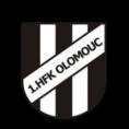 https://img.jisuzhiboa.com.cn/img/football/team/3219e5f585f85cbbcac87bc76cf50326.png