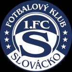 https://img.jisuzhiboa.com.cn/img/football/team/32e20b15b8af724f6f74235d515e8503.png