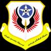 https://img.jisuzhiboa.com.cn/img/football/team/32efa824b9631897ca2468e8cea205e4.png