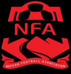 https://img.jisuzhiboa.com.cn/img/football/team/330b5efd1a2edb6b6d9368db45cbc654.png