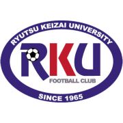 https://img.jisuzhiboa.com.cn/img/football/team/33471f48ce118dfb66d8fb87ddfc4bbe.png