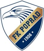 https://img.jisuzhiboa.com.cn/img/football/team/334c09a9e316d6306af40b470ad81b6f.png