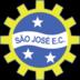 https://img.jisuzhiboa.com.cn/img/football/team/33cceb56c3e6a43093b814d02c61fb22.png