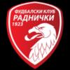 https://img.jisuzhiboa.com.cn/img/football/team/33e7ad6e34950bb9743e157561f60341.png