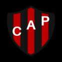 https://img.jisuzhiboa.com.cn/img/football/team/3404dbe9c8dab12a2c9611b3ad5e16cf.png