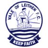 https://img.jisuzhiboa.com.cn/img/football/team/341e9a3a9d5454425f20cc0a271787aa.png