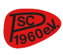 https://img.jisuzhiboa.com.cn/img/football/team/3425b552b0e9da00a7a1fcf623013565.png