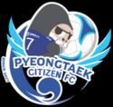 https://img.jisuzhiboa.com.cn/img/football/team/3466ec3855405f63da99ce7013d3444b.png