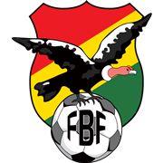 https://img.jisuzhiboa.com.cn/img/football/team/347a948f4171491109e251d7b23685eb.png
