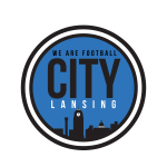 https://img.jisuzhiboa.com.cn/img/football/team/34ccb5cd1864a2c2cddb65690b304a14.png