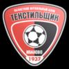https://img.jisuzhiboa.com.cn/img/football/team/34e75a49a0ec1ce2996c91fcc07c1ad1.png