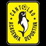 https://img.jisuzhiboa.com.cn/img/football/team/3514be4deaac9320c4d86bbf119c82af.png
