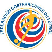 https://img.jisuzhiboa.com.cn/img/football/team/3533f39e923319b3afa4f2d4d388c886.png