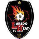 https://img.jisuzhiboa.com.cn/img/football/team/356bf85f16636086250481a79b7bebc4.jpg