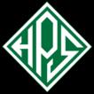 https://img.jisuzhiboa.com.cn/img/football/team/35bc554561f684210c9248d0d20bc038.png