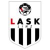 https://img.jisuzhiboa.com.cn/img/football/team/35d7b8a6e7042764c67f18f3bb7b83e1.png
