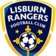 https://img.jisuzhiboa.com.cn/img/football/team/35f6585b5582e5b4b074c00ae02604e5.png