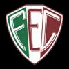 https://img.jisuzhiboa.com.cn/img/football/team/363743ff07ba2ae7db781ee802972394.png