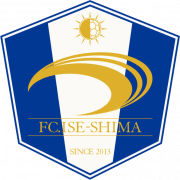 https://img.jisuzhiboa.com.cn/img/football/team/36405d0879a81b4d95f4095144a26577.png