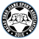 https://img.jisuzhiboa.com.cn/img/football/team/364fdac2c784784c1f0fd924ed108439.png