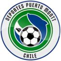 https://img.jisuzhiboa.com.cn/img/football/team/3667bc15da8d0df12ea9f51d73627b07.png