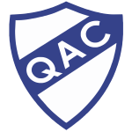 https://img.jisuzhiboa.com.cn/img/football/team/368ce5f4737395faf880937314beedad.png