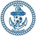 https://img.jisuzhiboa.com.cn/img/football/team/36a773b0b5996caee2eabbb5caa78023.gif