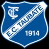https://img.jisuzhiboa.com.cn/img/football/team/36e592826ae6a4b071300fd3ceccbe74.png