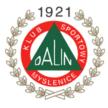 https://img.jisuzhiboa.com.cn/img/football/team/37132b98d67fb431cd93b1ae8aef6c81.png