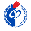 https://img.jisuzhiboa.com.cn/img/football/team/373330f3577e7bd53f88a2d44446dc2f.png