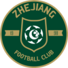 https://img.jisuzhiboa.com.cn/img/football/team/3746e3fba62790b0f2694bf858180c04.png