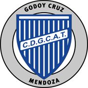 https://img.jisuzhiboa.com.cn/img/football/team/37869351904578ff964a25ce93b800fd.png