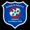 https://img.jisuzhiboa.com.cn/img/football/team/3787e09608acdc458bb8a10e9d8dfbb6.png