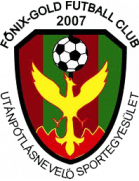 https://img.jisuzhiboa.com.cn/img/football/team/378ef99a324093520c2885024c039a0d.png