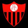 https://img.jisuzhiboa.com.cn/img/football/team/379e468381c61c8965f2aba082f2d08c.png