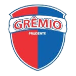 https://img.jisuzhiboa.com.cn/img/football/team/37a283aa490e7adafed6c163ad4fffca.png