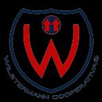 https://img.jisuzhiboa.com.cn/img/football/team/37bea5c46b533f4b81a7781c259d1056.png