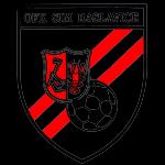https://img.jisuzhiboa.com.cn/img/football/team/37c4fb35f43a5e54a5b753ea3751abfc.png