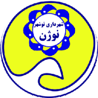 https://img.jisuzhiboa.com.cn/img/football/team/380624d7b839c703fc3349bbcfd061bb.png