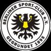 https://img.jisuzhiboa.com.cn/img/football/team/380f4db46db4229b9d38049529957c96.png
