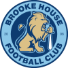 https://img.jisuzhiboa.com.cn/img/football/team/38406b642da1eae6735e95f989d71cc2.png