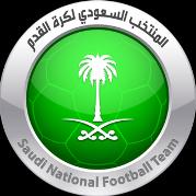 https://img.jisuzhiboa.com.cn/img/football/team/3874dcd109e646cbe7c5e8fb2bd41548.png