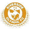 https://img.jisuzhiboa.com.cn/img/football/team/38841f564fc38075064c00521b8bb5b9.png