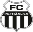 https://img.jisuzhiboa.com.cn/img/football/team/392963980f0ce6c521617297401c4761.png