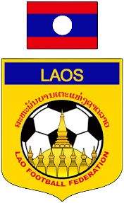 https://img.jisuzhiboa.com.cn/img/football/team/39ace81abe20d27f7b4a6e81db990198.png