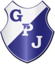 https://img.jisuzhiboa.com.cn/img/football/team/3a11bb4441479422343e962257509776.png