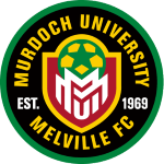 https://img.jisuzhiboa.com.cn/img/football/team/3a5c56e62c748f33101236f63c974411.png
