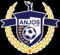 https://img.jisuzhiboa.com.cn/img/football/team/3a6635ae985b92a0420cc5ab28045ac2.png