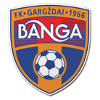 https://img.jisuzhiboa.com.cn/img/football/team/3a8f6e8b132fe73600a536953e33d656.png