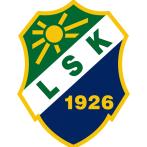 https://img.jisuzhiboa.com.cn/img/football/team/3af1695e9f60e40fa769a8b74269d240.png